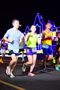 BIB: 41963, 2012
                            <button type="button" onclick="openModal(22868117)" class="btn btn-primary btn-sm float-right btn-popup" data-toggle="modal" data-target=".modal-high-quality">
                        <i class="fas fa-shopping-cart"></i> Add to Cart
                    </button>
                                            <button type="button" onclick="isThisMe(22868117, true)" class="btn btn-success btn-sm float-right btn-popup btn-isme hidden" data-toggle="tooltip" data-placement="bottom" title="นี่คือรูปของคุณใช่ไหม คลิกที่นี่เพื่อเอาเข้าอัลบั้ม">
                        <i class="fas fa-plus"></i> Add to album
                    </button>
                    <button type="button" onclick="isThisMe(22868117, false)" class="btn btn-warning btn-sm float-right btn-popup btn-isnotme hidden">
                        <i class="fas fa-ban"></i> Remove from album
                    </button>